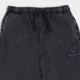 Antetokounbros Ανδρικό παντελόνι AB Jogger Pants Leave Your Mark